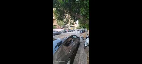 محل للايجار ٨٨ م - 10