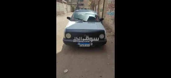 عربية سيات ابيز ٩٢ رخصة سنه مرور العجوزة دواخل فبريكه حالة محترمه جنوت تيبلوس