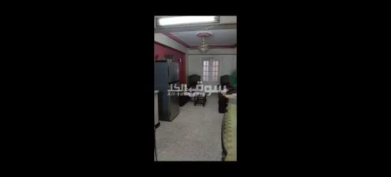 ناصية ش بورسعيد من ش جلا****و خلف الكتدرائيه من ش التروللي - 2