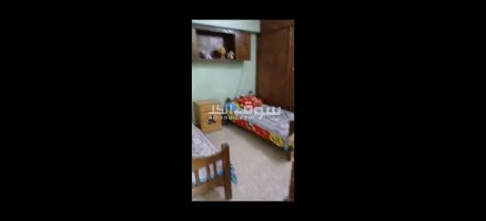 ناصية ش بورسعيد من ش جلا****و خلف الكتدرائيه من ش التروللي - 3