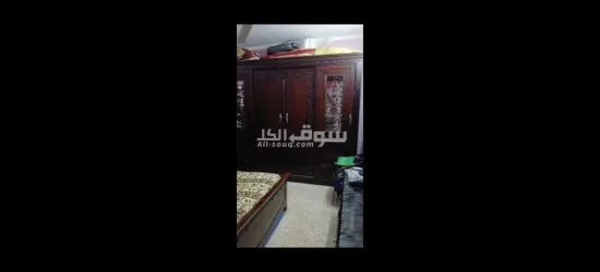 ناصية ش بورسعيد من ش جلا****و خلف الكتدرائيه من ش التروللي - 5