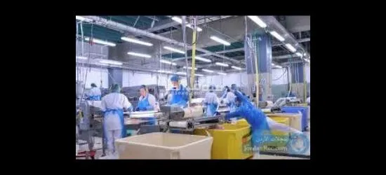 تعيين فوري فرص عمل مميزة لكل الشباب