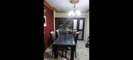 كعبيش