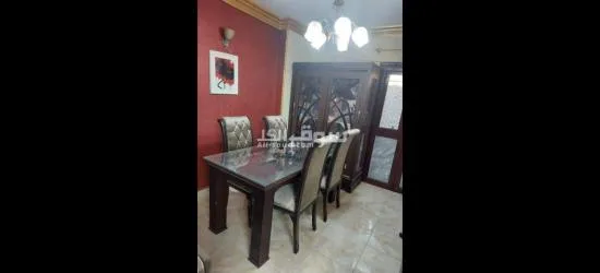 كعبيش - 2