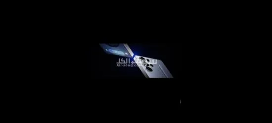 📱 سامسونج جال****ي S25 Ultra – قوة وأداء بلا حدود