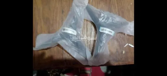 مدينه السلام اسبيكو ملف العبد خلف سور الجيش