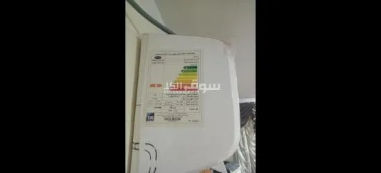 تكييف كاريير اوبتيم**** - 3
