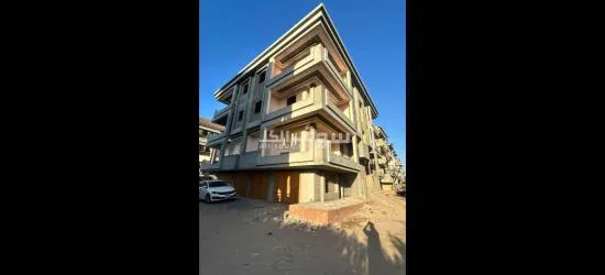 عقارات للبيع في دمياط