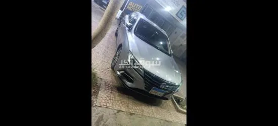 معرض اوتو موتور شارع الواحه مدينه نصر