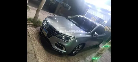 معرض اوتو موتور شارع الواحه مدينه نصر - 2