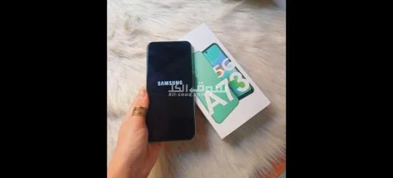 الترند وصل عندنا وباقل سعر مش هتلاقيه برا🥰❤️ Samsung galaxy a73⭐📲 - 2