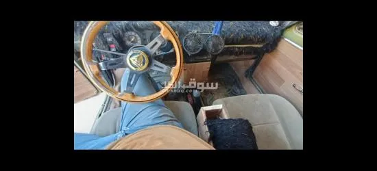 فيات موديل 82 - 5