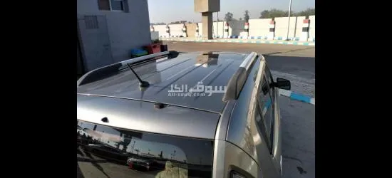 كيا سول اوروبي 2009