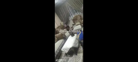 كوبرى الحادثه - 2