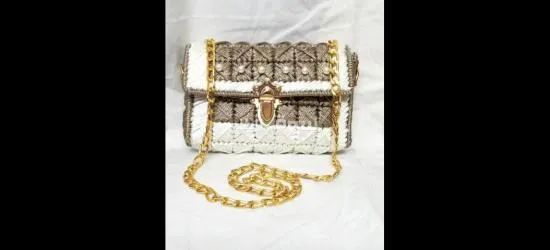 القاهره مدينه السلام اسبيكو