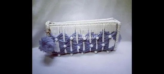 مدينه السلام اسبيكو