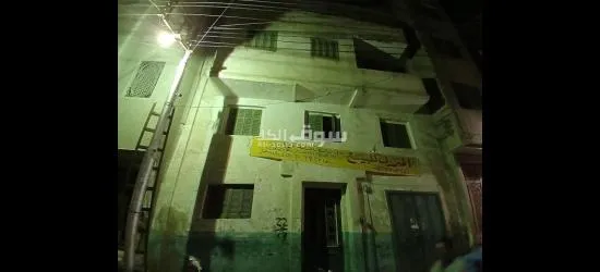 بيت الفوال كامل ١٤٠ متر - 3