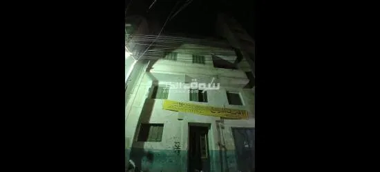 بيت الفوال كامل ١٤٠ متر - 4