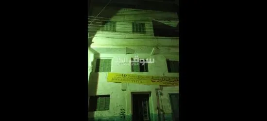 بيت الفوال كامل ١٤٠ متر - 5