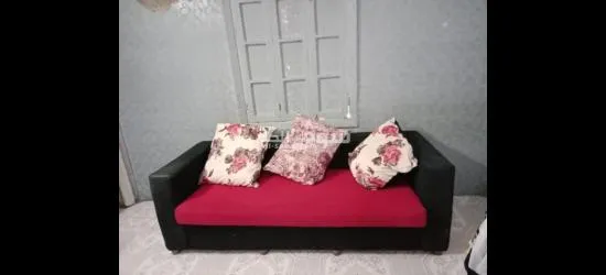 ركنه مستعمله