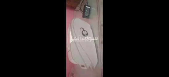 طابعه كارنهات بلاستيكية  smart(s50) - 3