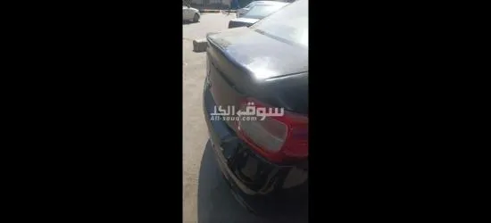 سياره للبيع رينو لوجان - 2