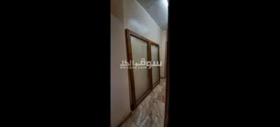 باب سيكوريت