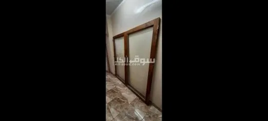 باب سيكوريت - 2