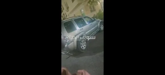 البيع بسعر نهائي لدواعي السفر