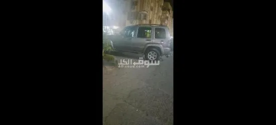 البيع بسعر نهائي لدواعي السفر - 2