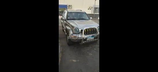 البيع بسعر نهائي لدواعي السفر - 3