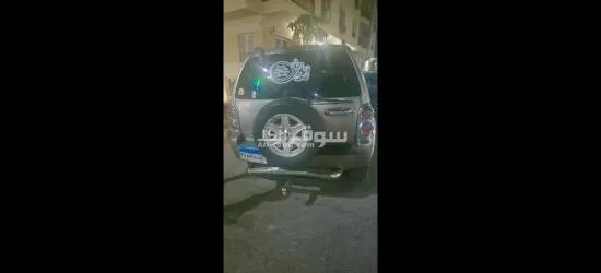البيع بسعر نهائي لدواعي السفر - 4