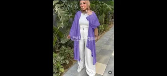 سوت المهمات الصعبة