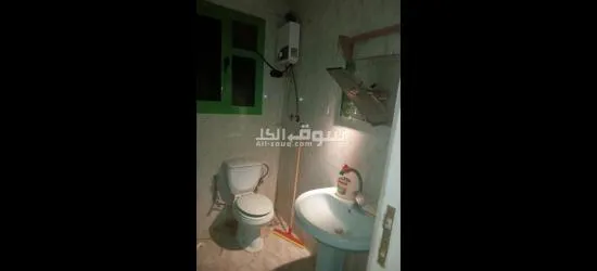 شقة للايجار القديم - 16