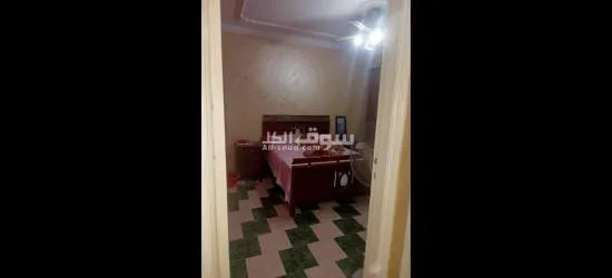 شقة للايجار القديم - 17