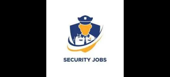 مطلوب عدد ٣٠ فرد للعمل امن اداري