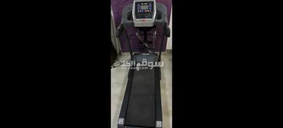 مشايه رياضيه - 2
