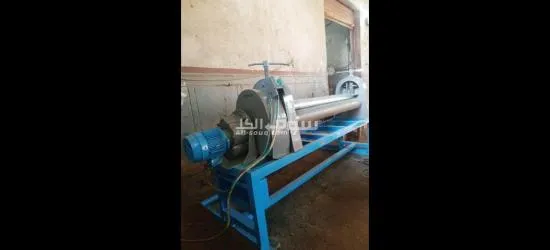 بني حرب طهطا