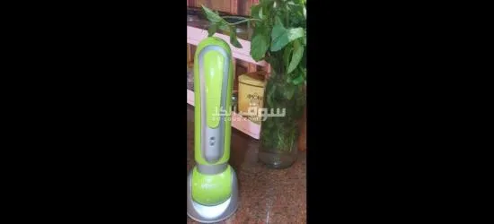 مضخة سحب الهواء - 2