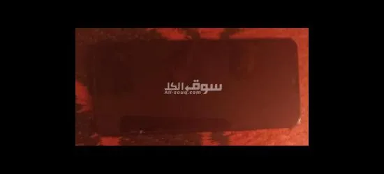 موبايل ريلمي c53 بحالة الجديد للبيع