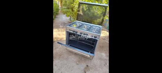 بتوجاز تكنوجاز سوبر لو**** زيرو 🤩👌