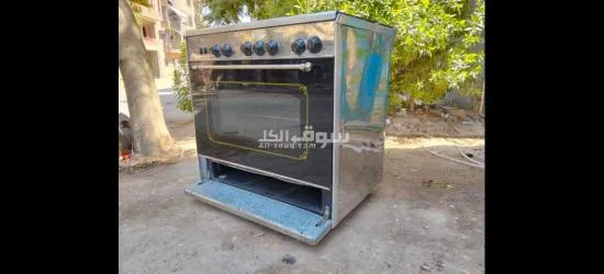 بتوجاز تكنوجاز سوبر لو**** زيرو 🤩👌 - 2