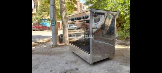 بتوجاز تكنوجاز سوبر لو**** زيرو 🤩👌 - 4
