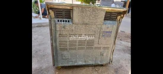 بتوجاز تكنوجاز سوبر لو**** زيرو 🤩👌 - 5