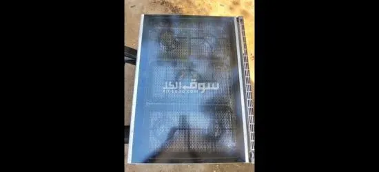 بتوجاز تكنوجاز سوبر لو**** زيرو 🤩👌 - 7