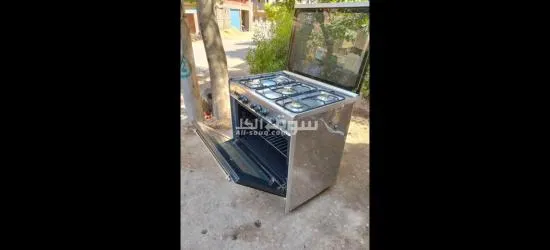 بتوجاز تكنوجاز سوبر لو**** زيرو 🤩👌 - 8