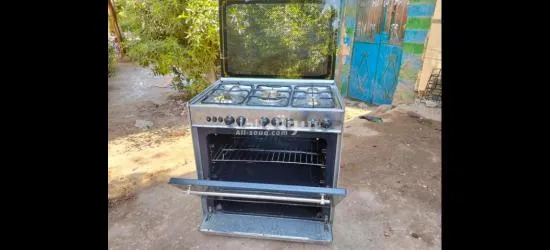 بتوجاز تكنوجاز سوبر لو**** زيرو 🤩👌 - 9
