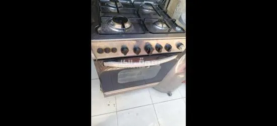 حلوان ركن فاروق مجمع مدارس المحجوب كورنيش النيل