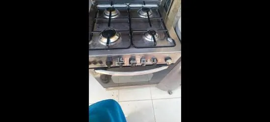 حلوان ركن فاروق مجمع مدارس المحجوب كورنيش النيل - 6