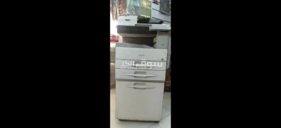 26شارع ليبيا منشيه عبدالمنعم رياض شبرا الخيمه ام بيومي - 2